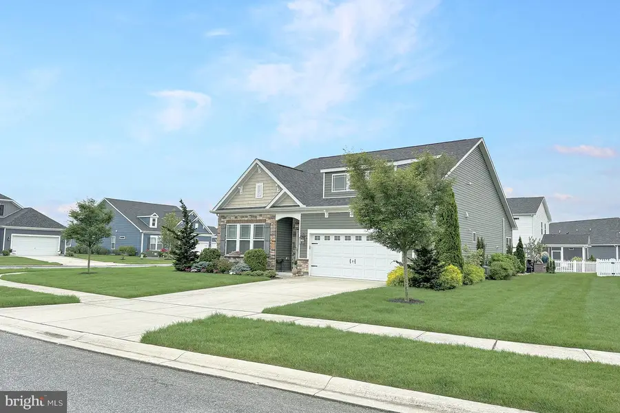 29817 Sandstone Dr, Milton, DE 19968 - #3