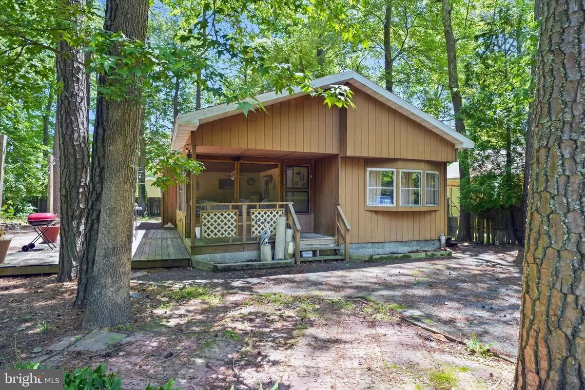 37156 Alabama Dr, Frankford, DE 19945 - #1