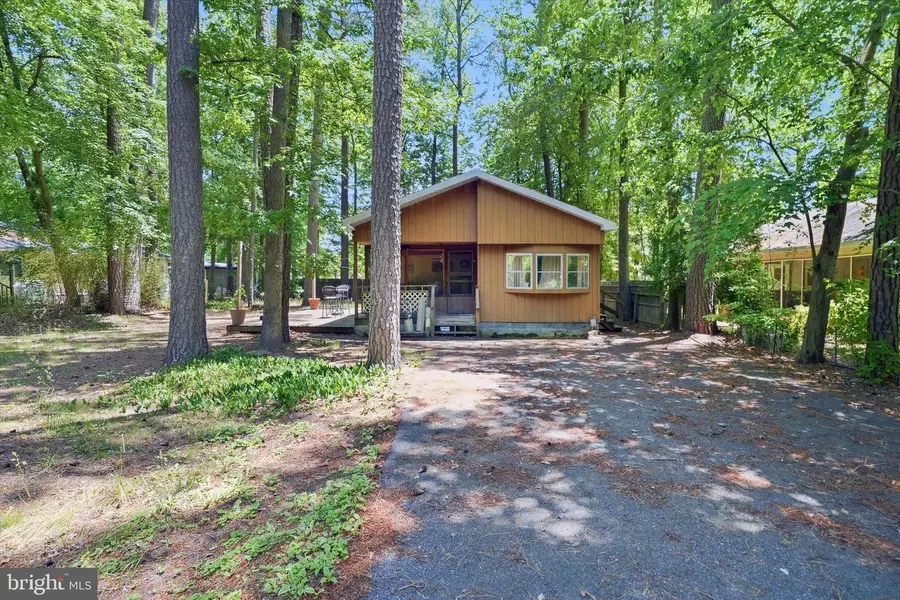 37156 Alabama Dr, Frankford, DE 19945 - #2