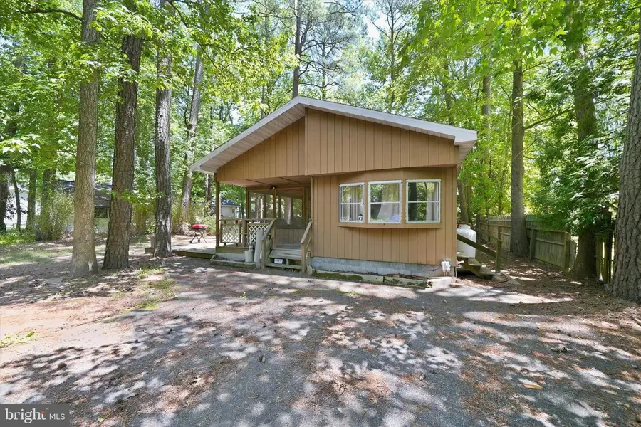 37156 Alabama Dr, Frankford, DE 19945 - #3