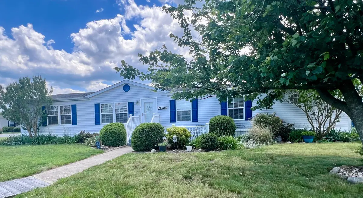 37121 Sugar Hill, Selbyville, DE 19975 - #1