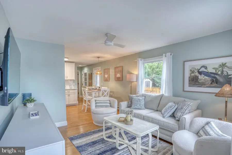 81 Lake Ave, Rehoboth Beach, DE 19971 - #2