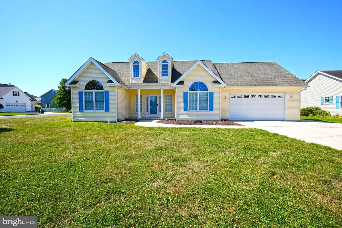 1 Flamingo Ct, Lewes, DE 19958 - #1