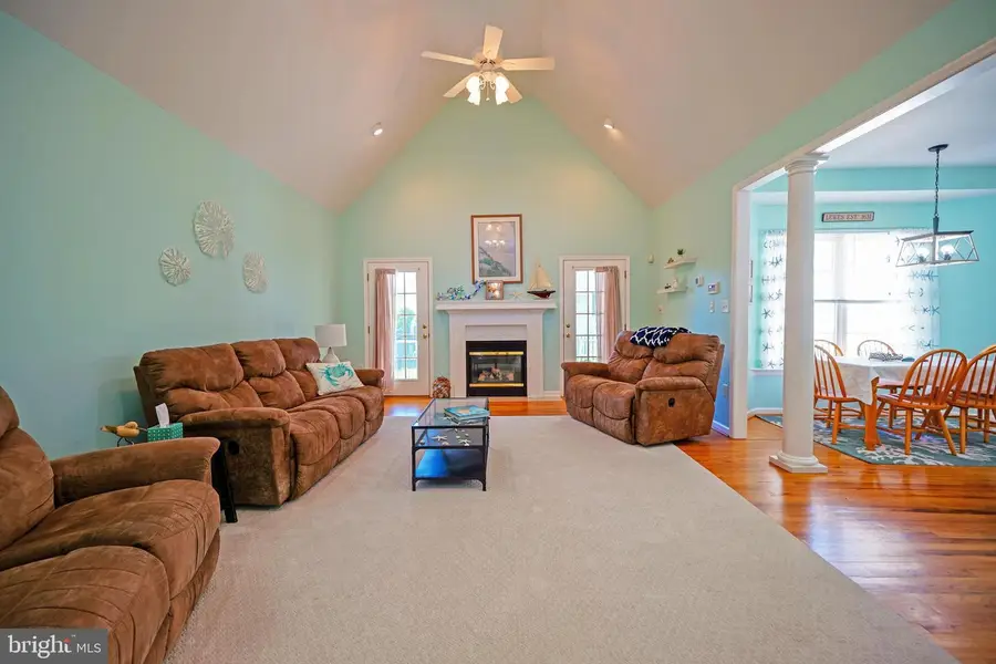 1 Flamingo Ct, Lewes, DE 19958 - #3