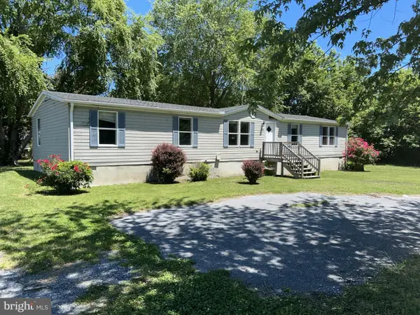 Address Withheld By Seller, LEWES, DE 19958