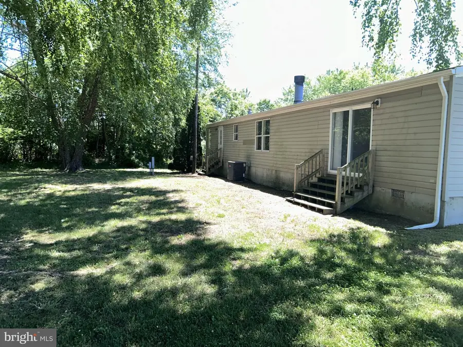 Address Withheld By Seller, Lewes, DE 19958 - #2