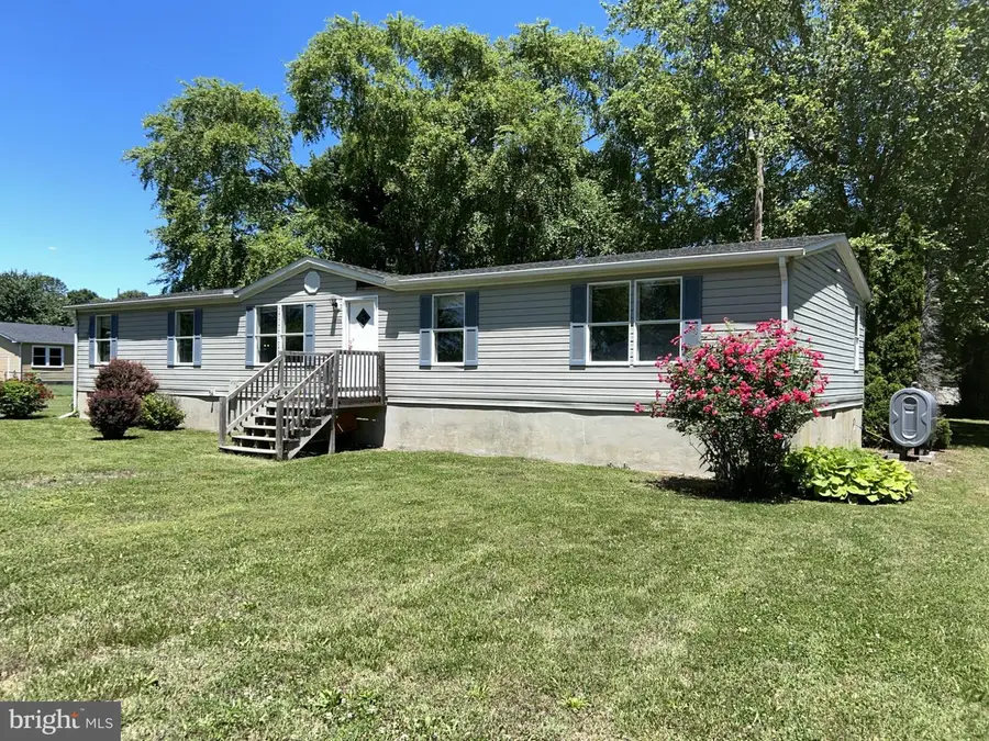 Address Withheld By Seller, Lewes, DE 19958 - #3