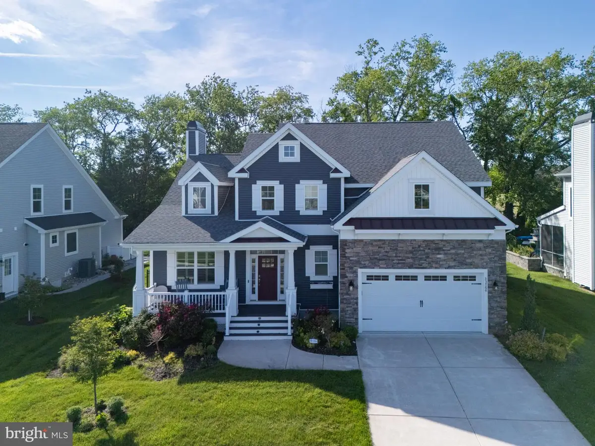 33766 Tipton Cir, Lewes, DE 19958 - #1