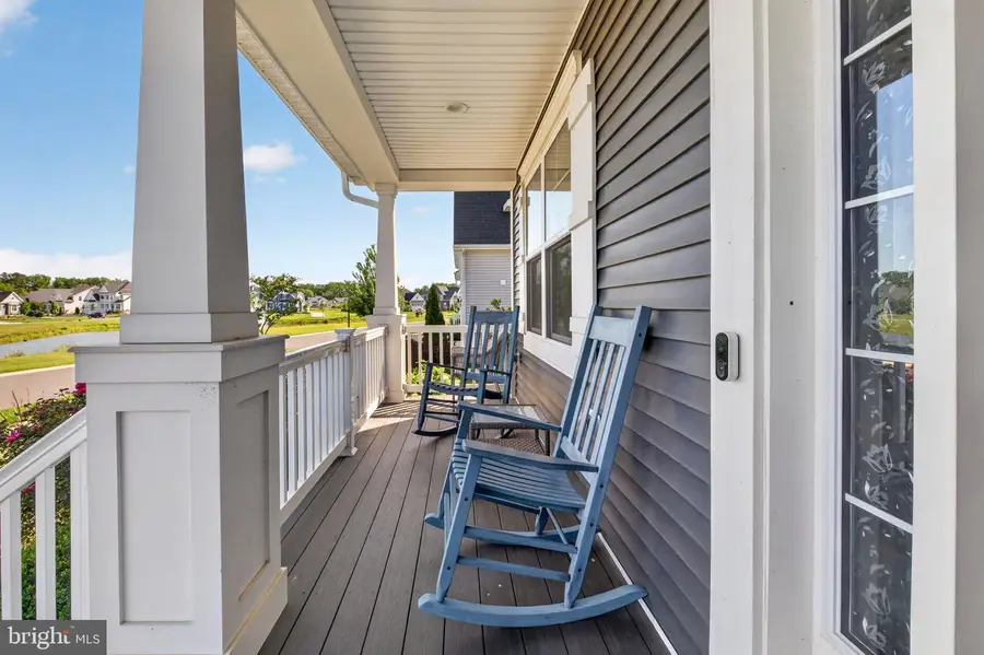 33766 Tipton Cir, Lewes, DE 19958 - #3