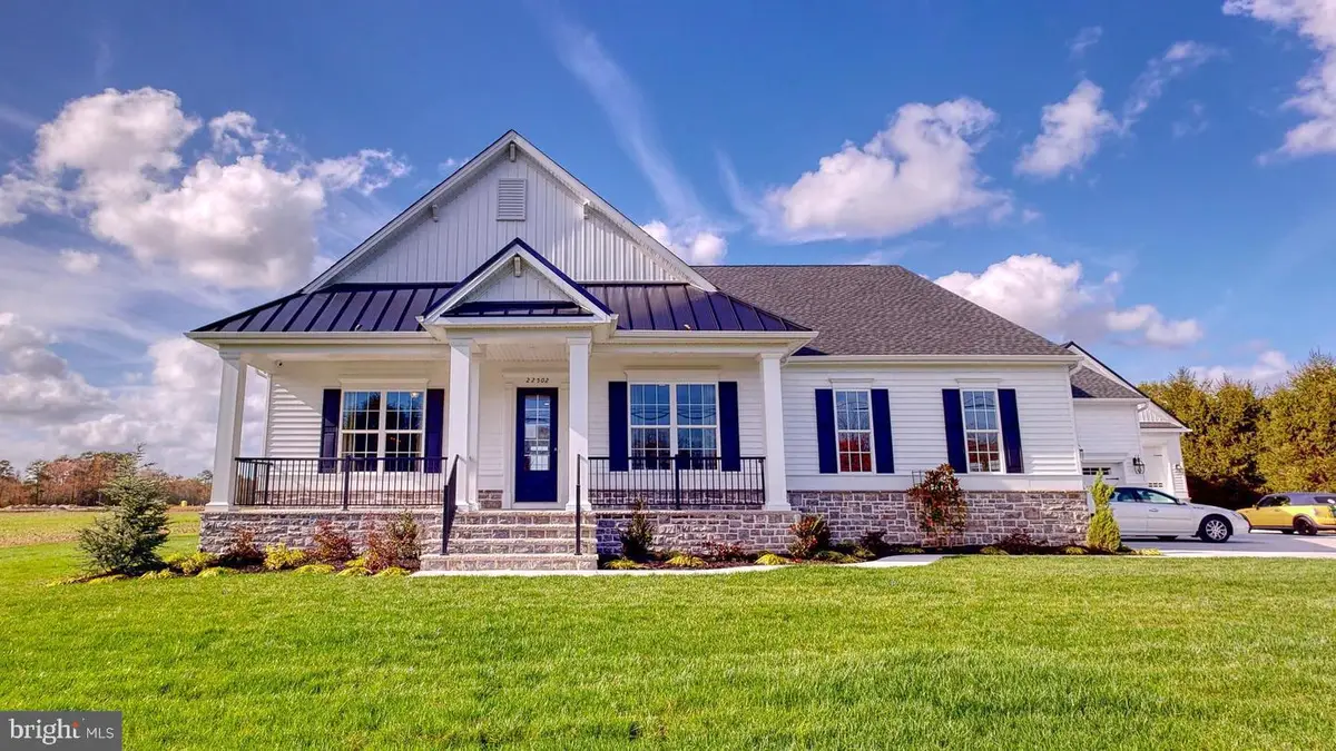 00003 Waterview Rd, Lewes, DE 19958 - #1