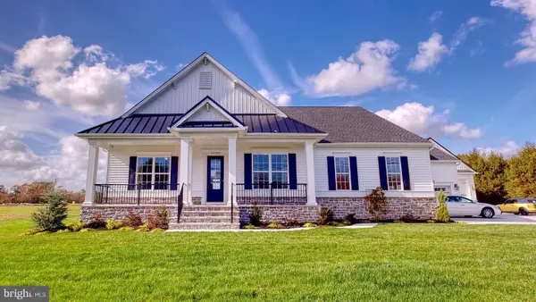 00003 Waterview Rd, LEWES, DE 19958