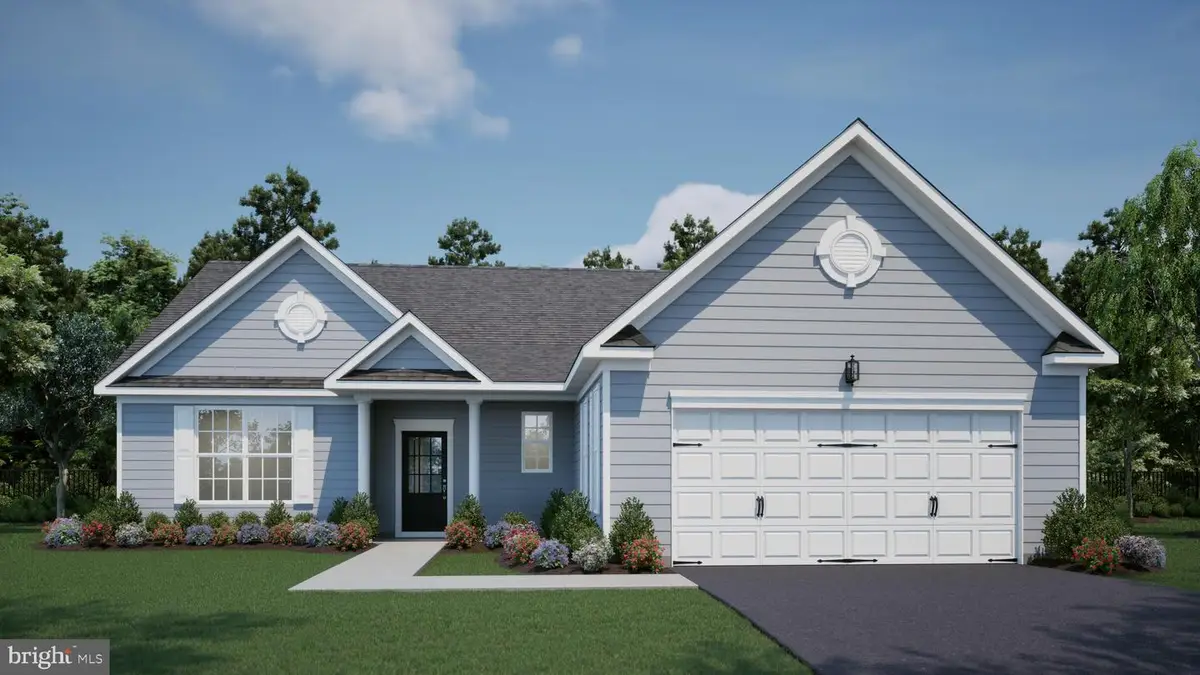 00007 Birchwood Ln, Milton, DE 19968 - #1