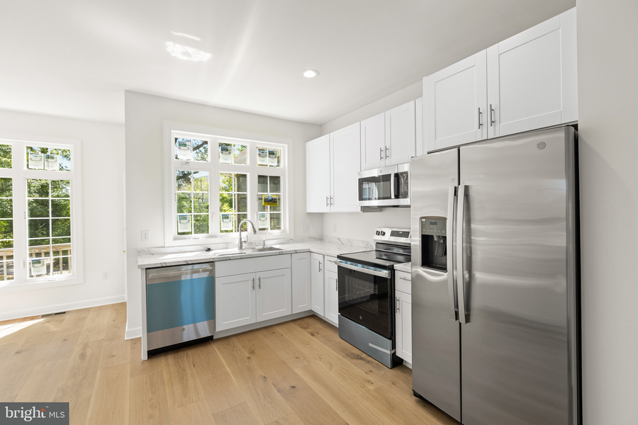 33703 Houston St, Frankford, DE 19945 - #3