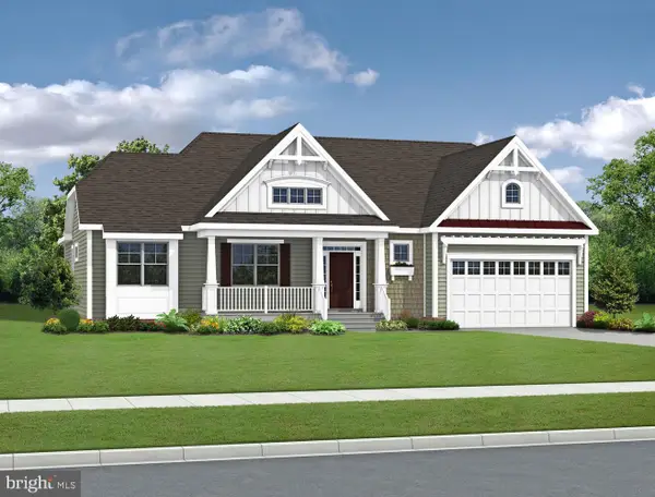 29532 Merganser Ct, MILLSBORO, DE 19966
