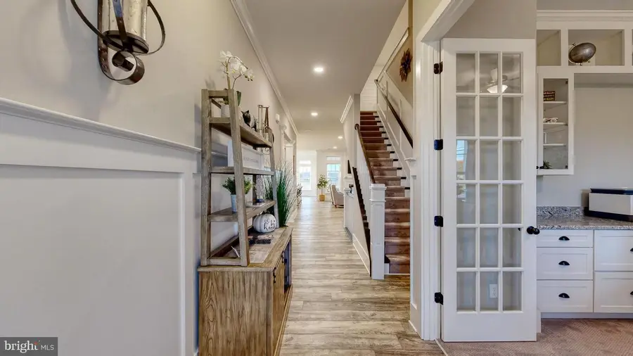 22416b Hummingbird Road, Ellendale, DE 19941 - #2