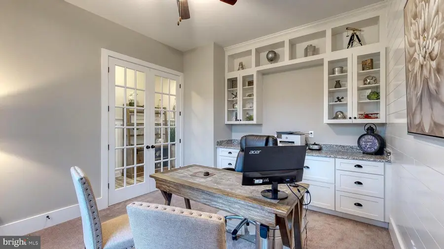 22416b Hummingbird Road, Ellendale, DE 19941 - #3