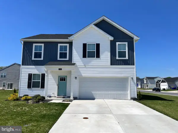410 Terre St, SEAFORD, DE 19973