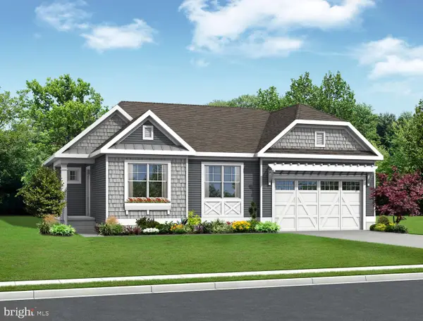29736 Purple Finch Ct, MILLSBORO, DE 19966