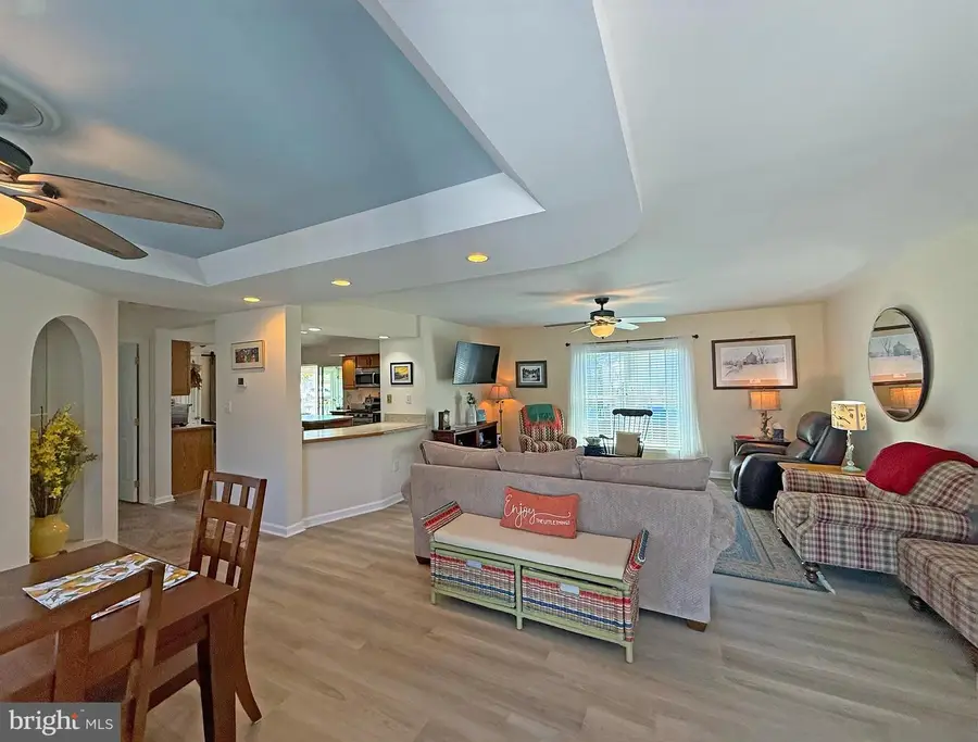26 Whitehaven Way #13, Lewes, DE 19958 - #2