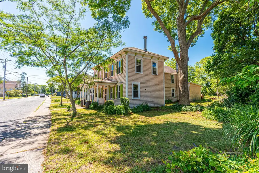 14 Main St, Frankford, DE 19945 - #2