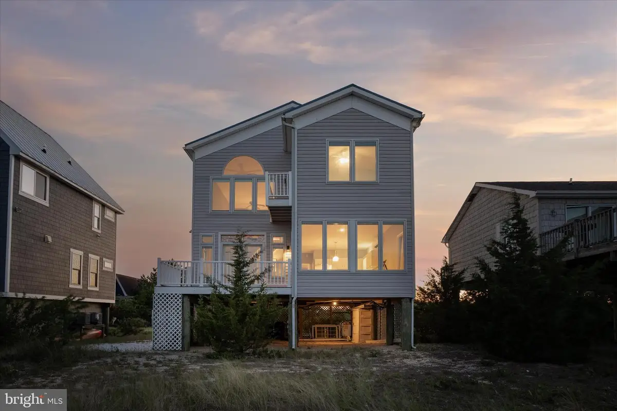 115 Beach Plum Dr, Milford, DE 19963 - #1