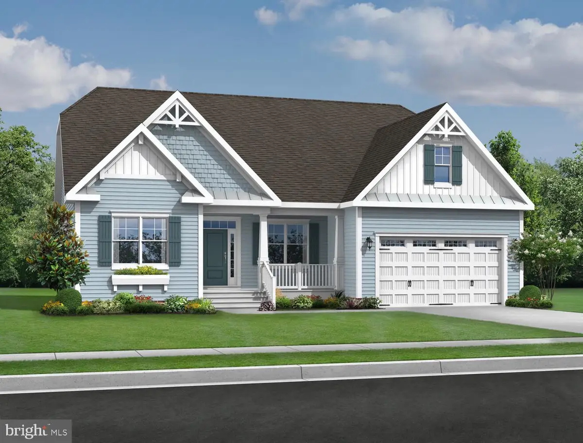 29487 Tree Swallow Dr, Millsboro, DE 19966 - #1