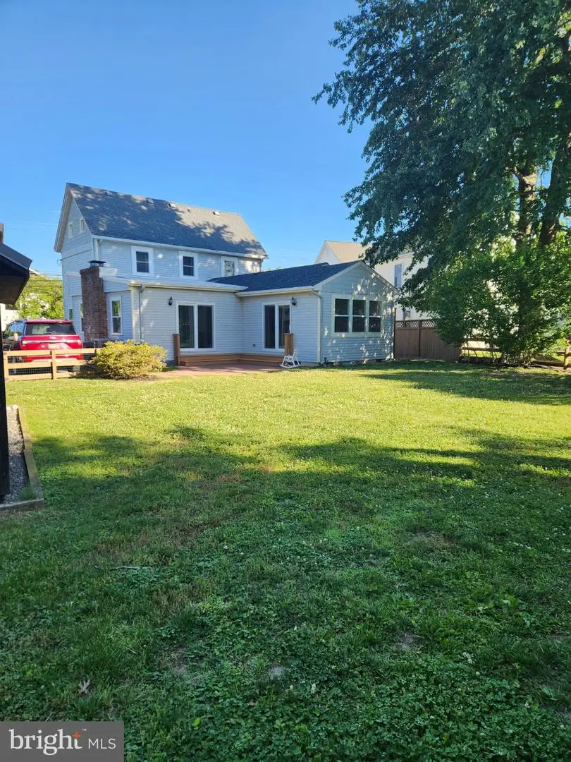 715 Kings Hwy, Lewes, DE 19958 - #2