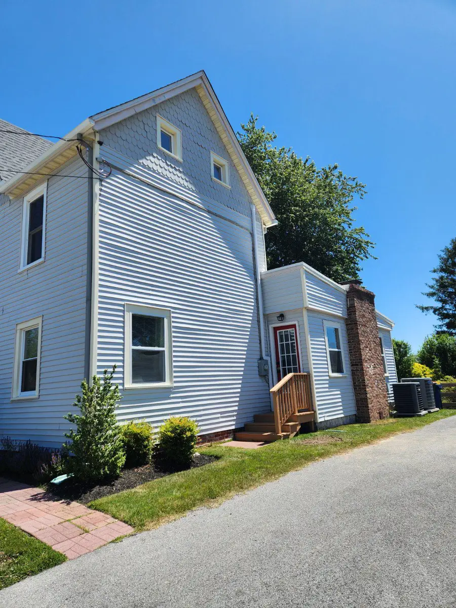 715 Kings Hwy, Lewes, DE 19958 - #3