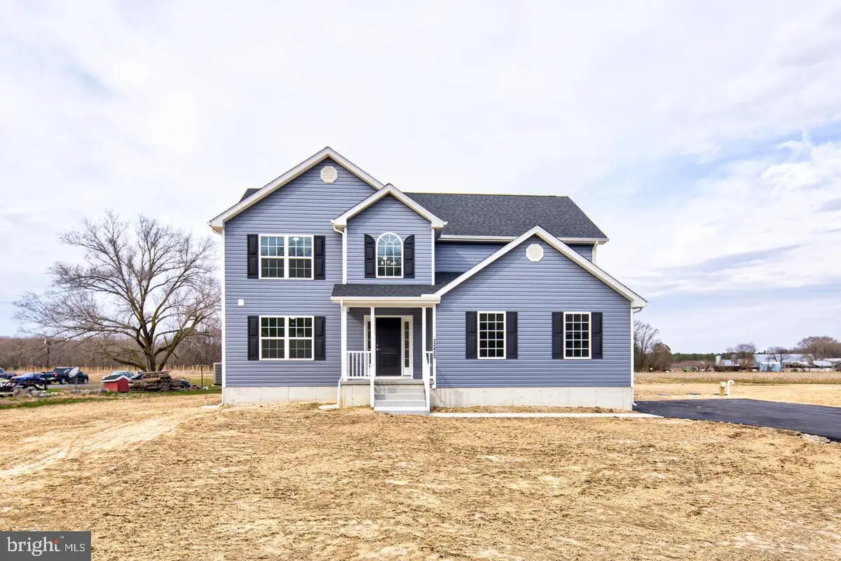 15410 Megan Joy Rd, Lincoln, DE 19960 - #1