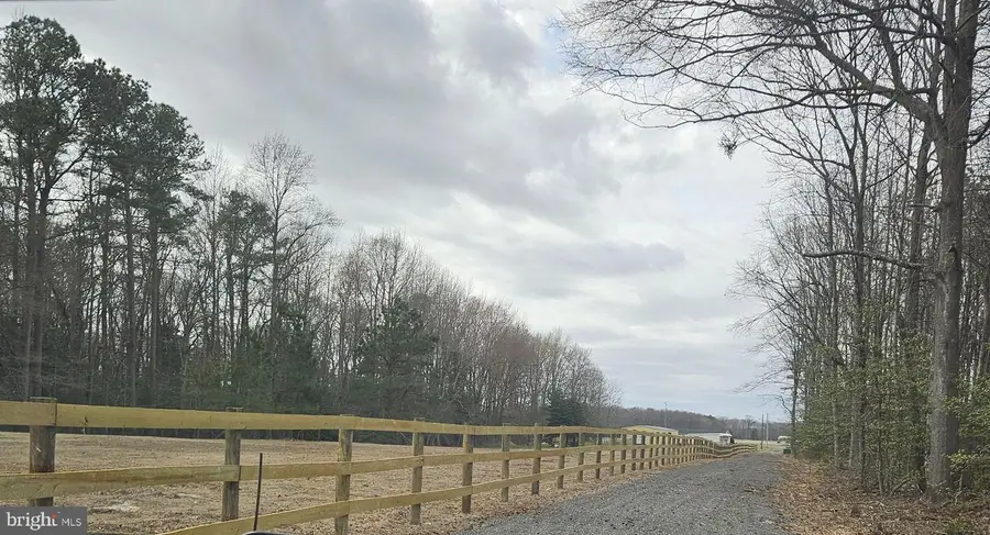 15410 Megan Joy Rd, Lincoln, DE 19960 - #2