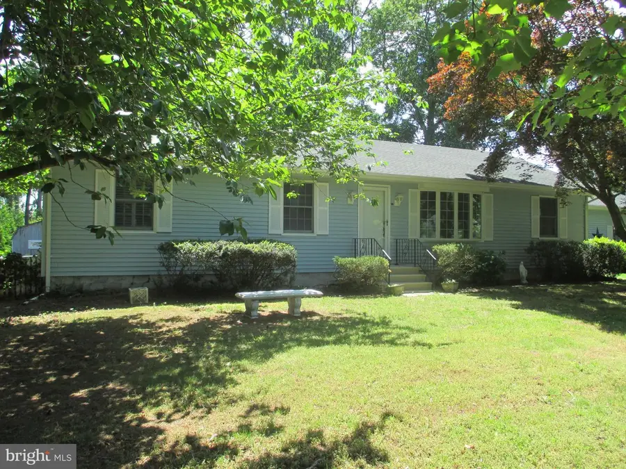 37504 Susan St, Ocean View, DE 19970 - #2