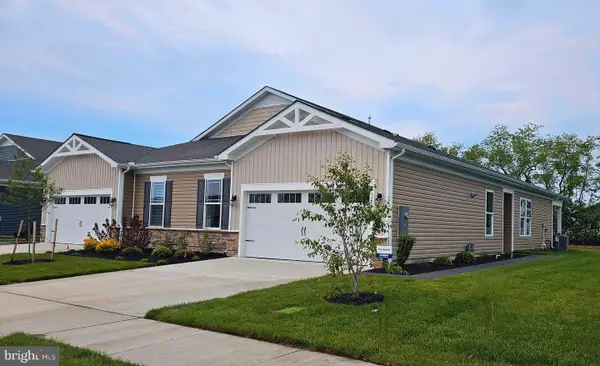 34234 Forest Acres Dr, MILLVILLE, DE 19967