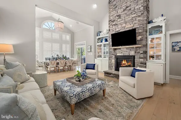 19316 Loblolly Cir, REHOBOTH BEACH, DE 19971