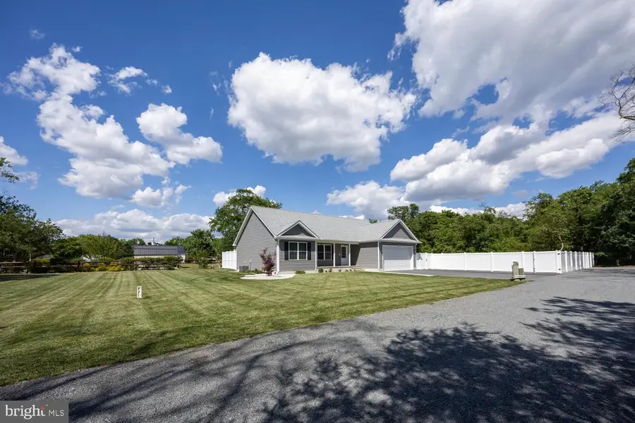 11039 Carter Ln, Seaford, DE 19973 - #2