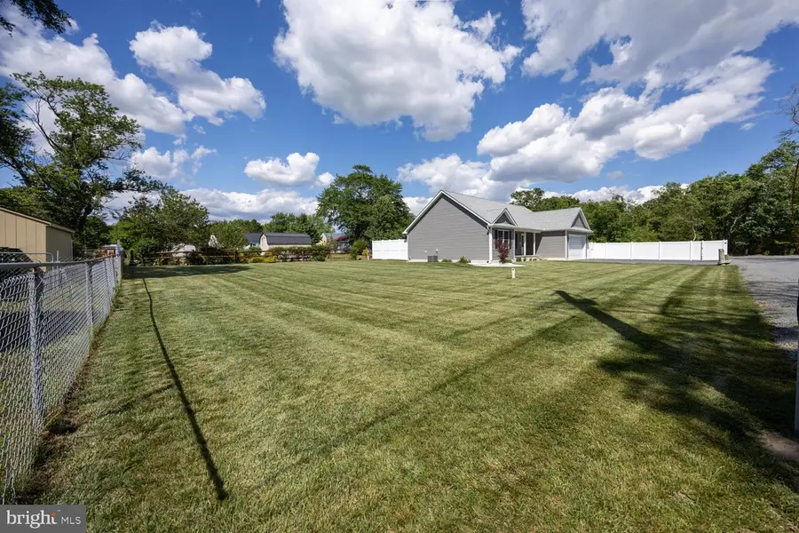 11039 Carter Ln, Seaford, DE 19973 - #3