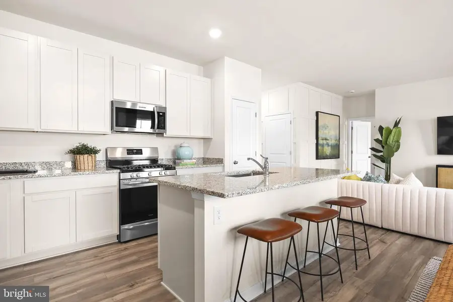 28187 Kingsbury Ln, Millsboro, DE 19966 - #3