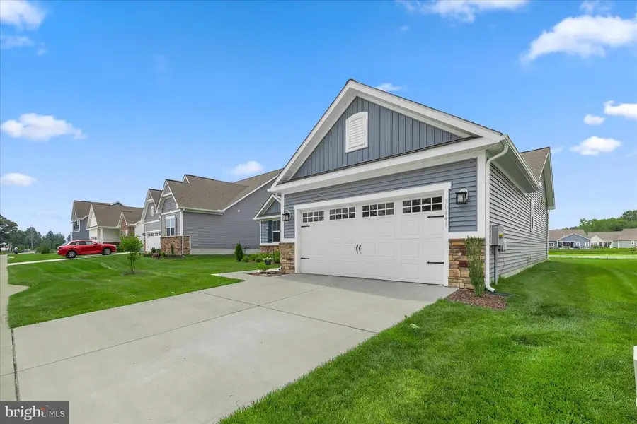 30441 Indigo Way, Georgetown, DE 19947 - #2