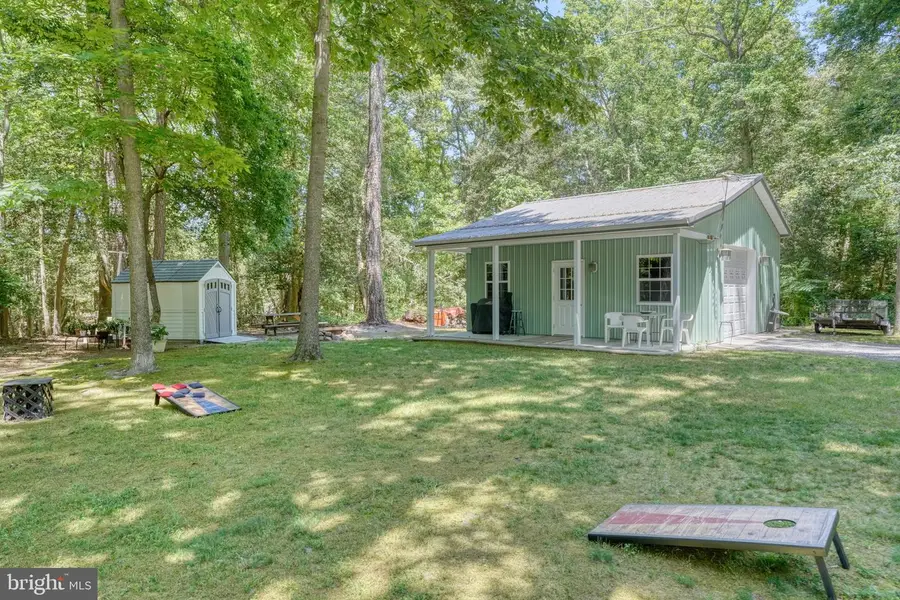 25399 Sturgis Ln, Georgetown, DE 19947 - #3