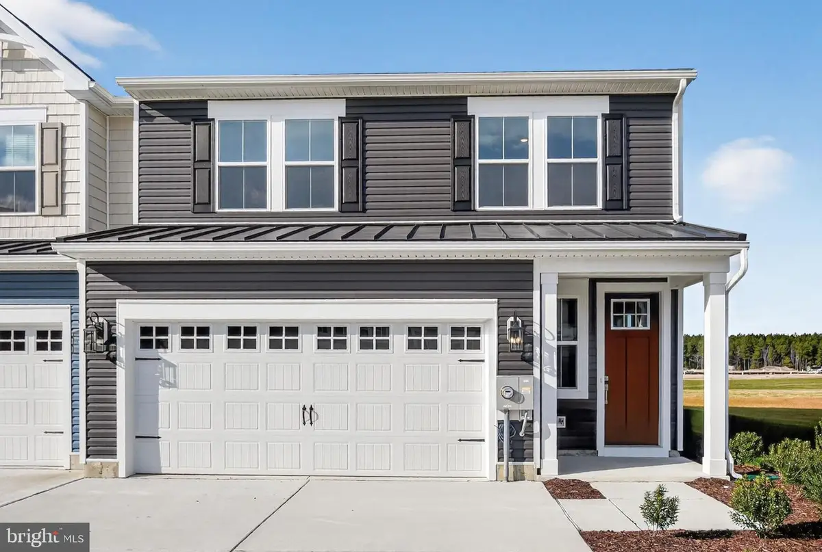 20527 Spyglass Cir, Georgetown, DE 19947 - #1
