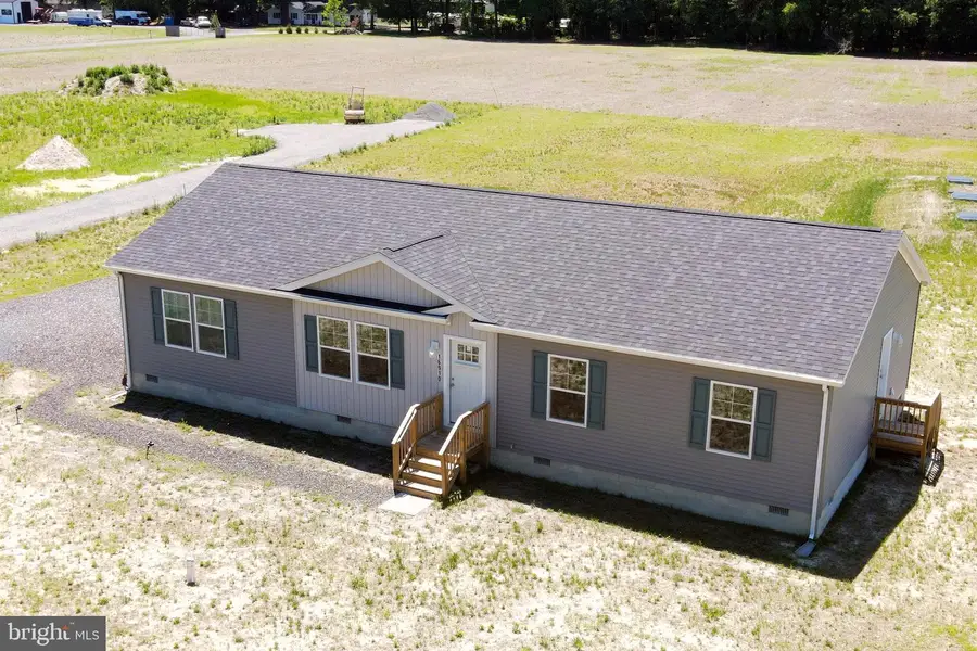 16910 Pepperbox Rd, Laurel, DE 19956 - #3