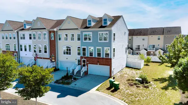 29834 Plantation Lakes Blvd, MILLSBORO, DE 19966