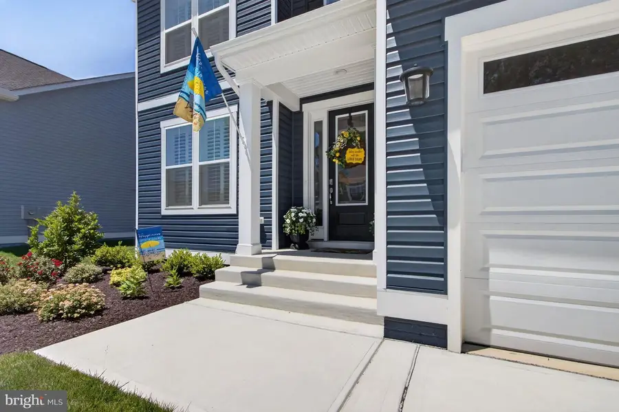 37025 Red Cedar Dr, Lewes, DE 19958 - #3