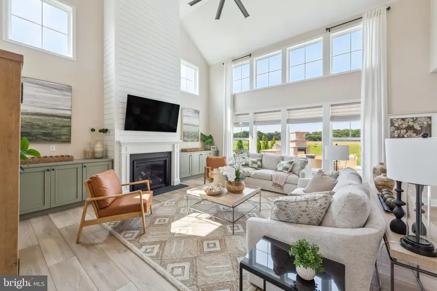 29455 Tree Swallow Dr, Millsboro, DE 19966 - #3