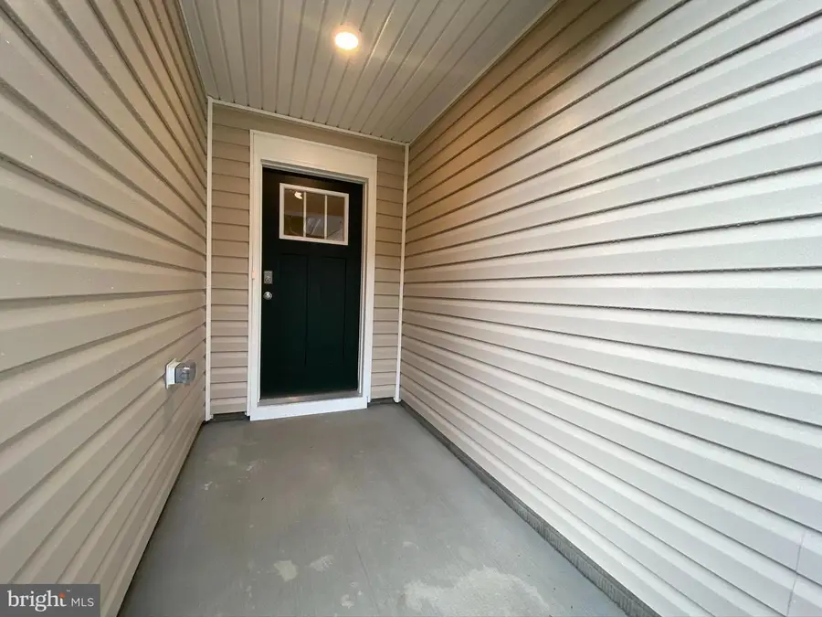 32108 Fairfield St, Frankford, DE 19945 - #2