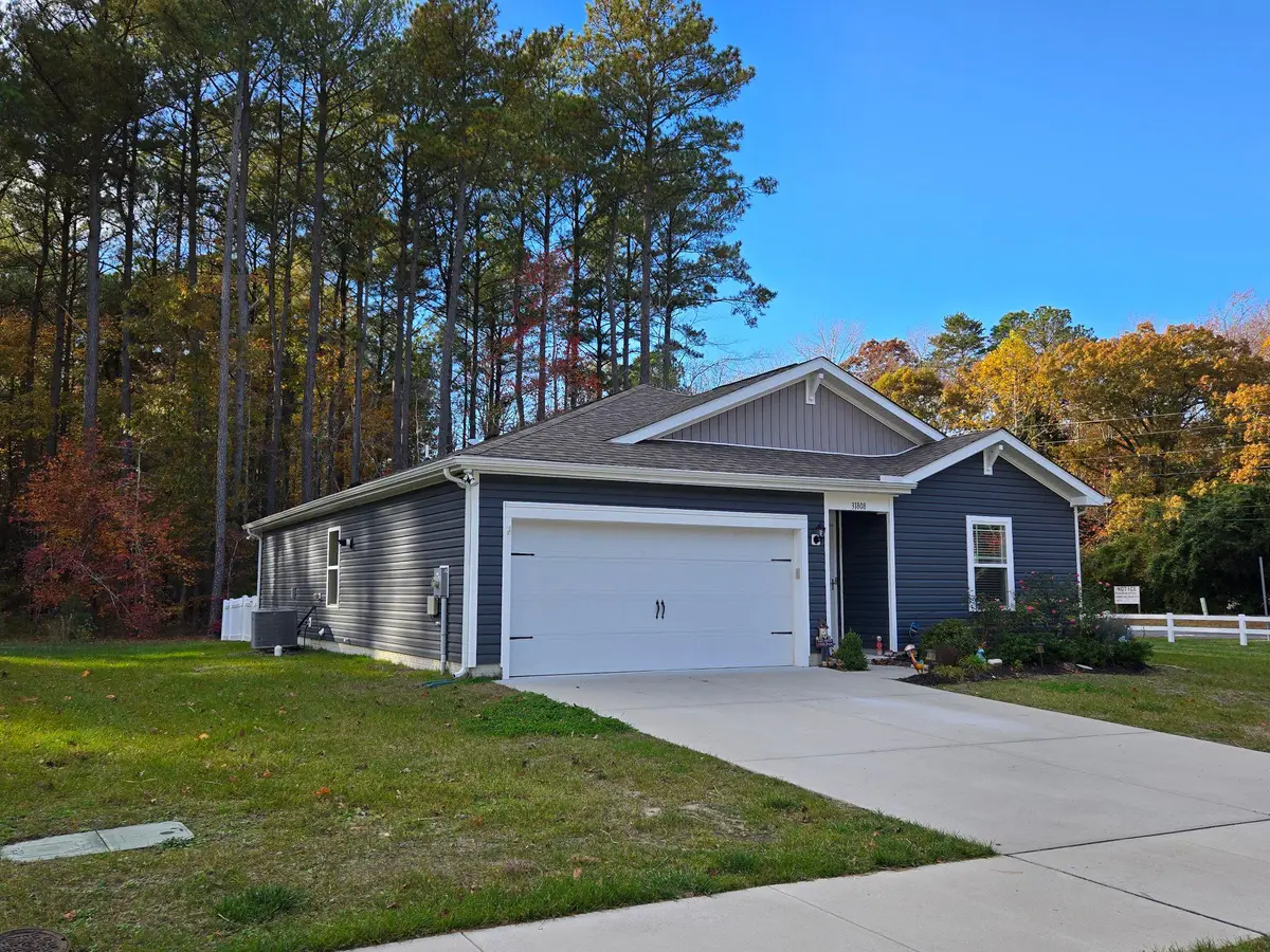 31808 Geyser Ct, Lewes, DE 19958 - #1