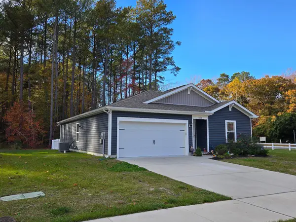 31808 Geyser Ct, LEWES, DE 19958