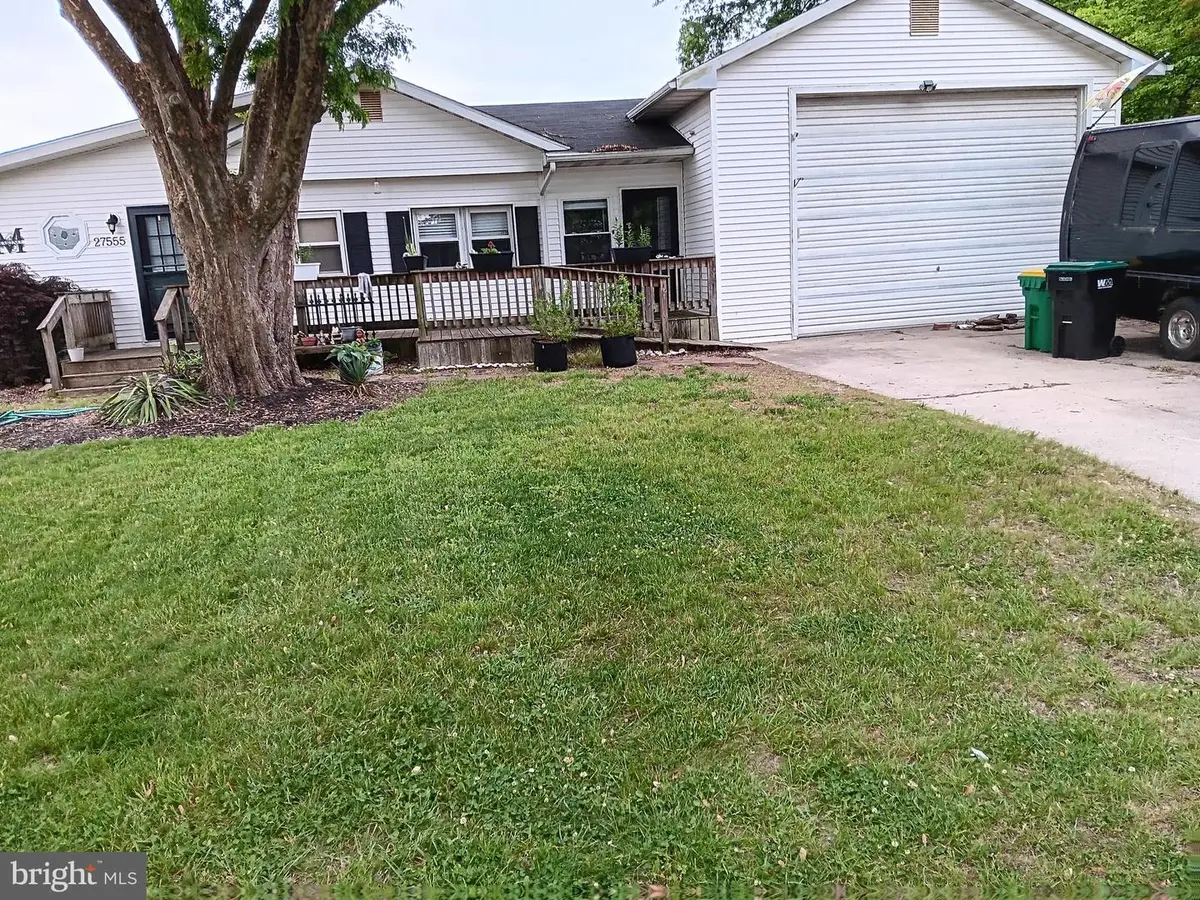 27555 Thistle Ln, Millsboro, DE 19966 - #1