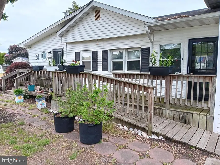 27555 Thistle Ln, Millsboro, DE 19966 - #2