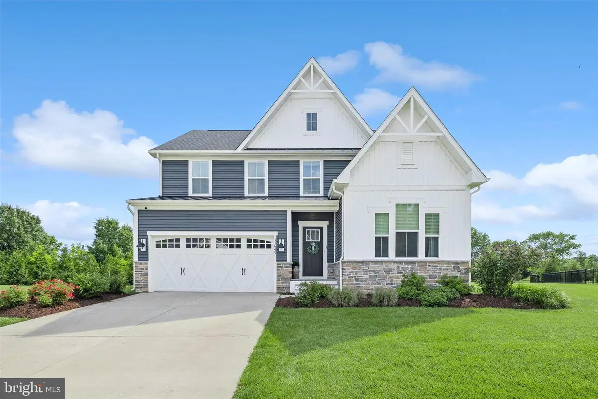 33649 Stonington Dr, Lewes, DE 19958 - #1