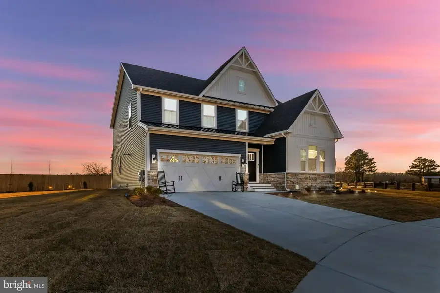 33649 Stonington Dr, Lewes, DE 19958 - #2